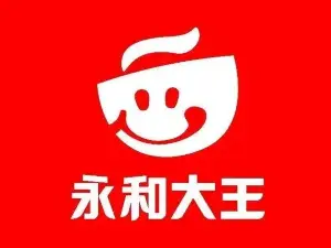 Yonghedaiwang (zhonghualu)