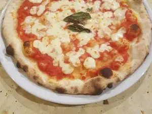 IL grappino