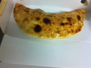 Alipizza