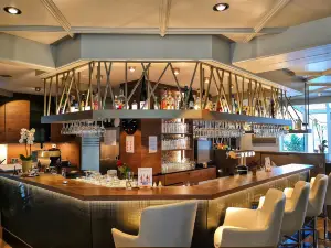 Hotel & Restaurant Felix