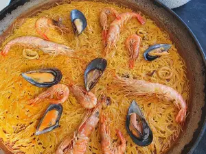 Taberna Pikapote