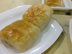 Rangoli