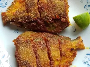 Petkar Bhojnalaya
