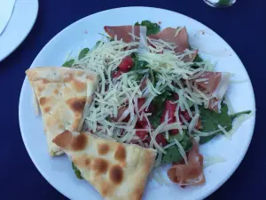 Pizzeria Piero