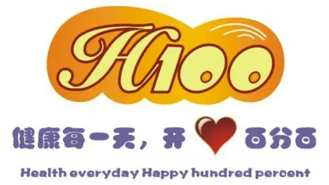 H100 CAKE(天桥店) in ฮั่นชวน
