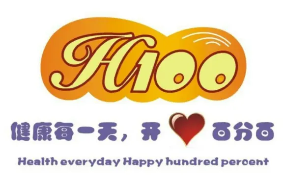 H100 CAKE(世紀新城店)