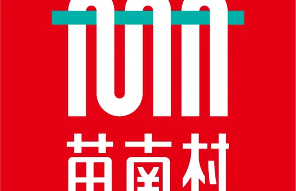苗南村豆花米線（陽谷店）