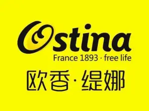 欧香·缇娜(恒信店)