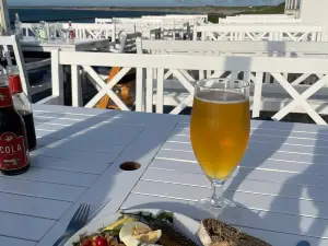 Restaurant Niels Juel