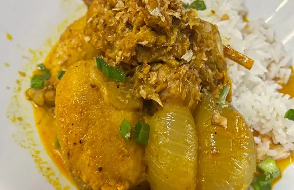 Long Wai