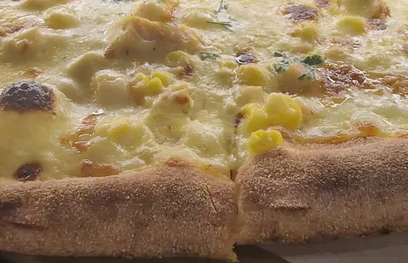 PizzaRe