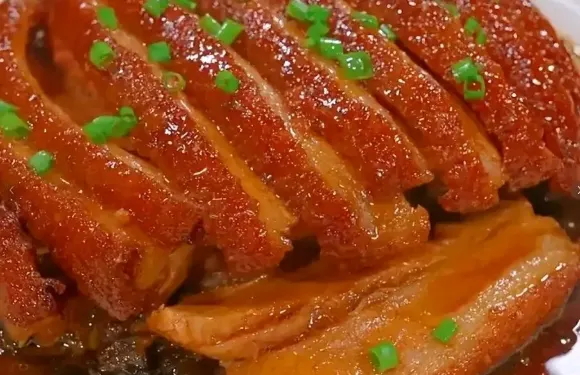 望橋閣飯莊
