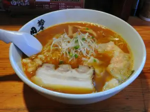 田中商店