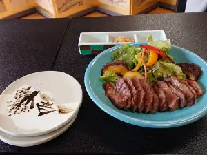 Shintaku