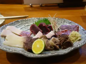 Tohojaya