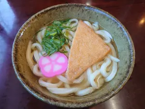 Ogataya