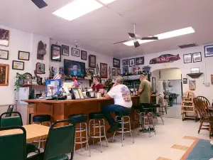 Sixth Street Diner