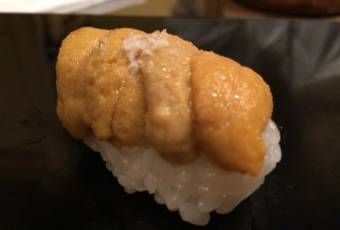 เมนูยอดนิยม