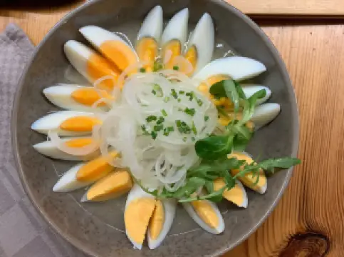 Heurigenschank Wildpert