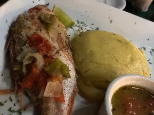 SunsetRestaurant