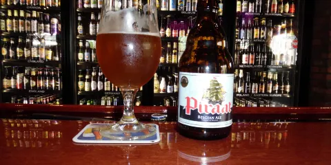 World of Beer