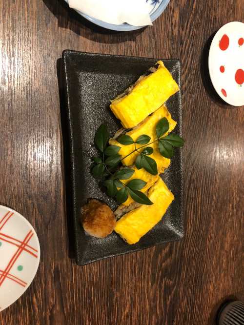 Unaginomatsushige
