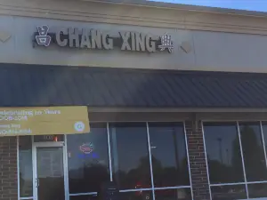 New Chang Xing