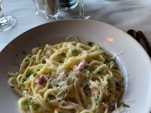 Cafè Calamari