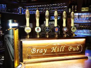 Bray Hill Pub