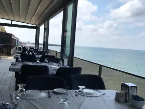 Çapa Restoran