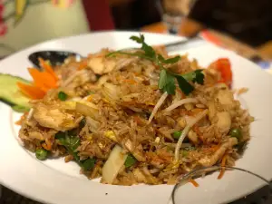 MaiTai