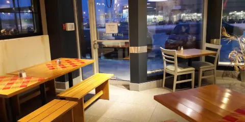 Fromagerie Victoria-Lévis centre ville