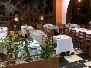 Ama-Ra