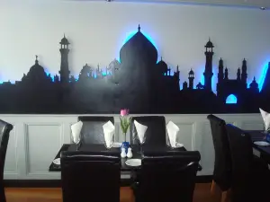 Moghul Indian Restaurant
