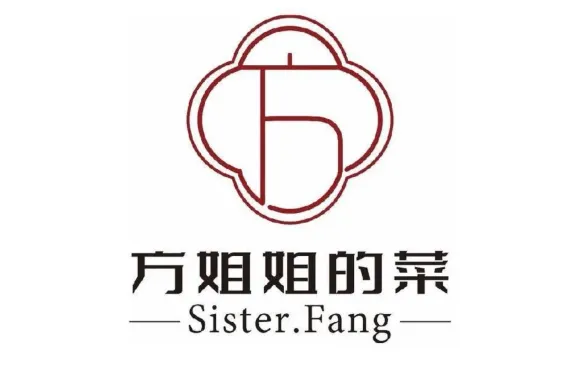 方姐姐的菜