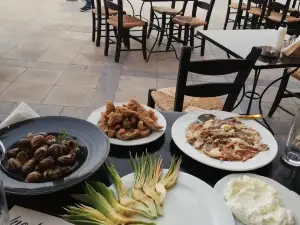 Inodion