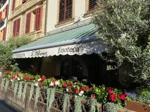 Ristorante L'Italiano