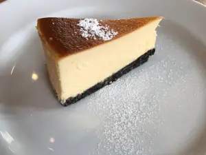 ローズヒップ