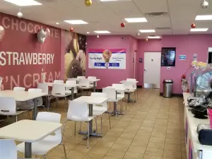 Baskin-Robbins