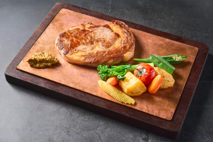 BIANCHI PLUS白安其(环球金融中心店)