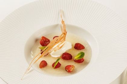 Werneckhof Sigi Schelling