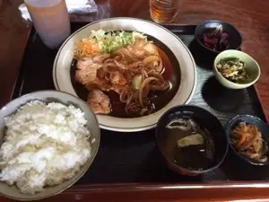 Taishu Ryoritomura