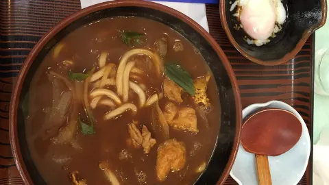 富喜屋 in 下呂市