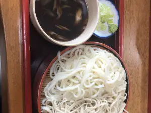 Sukaya