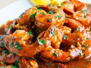 Local Goat - New American Restaurant Pigeon Forge