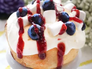 Cinnaholic