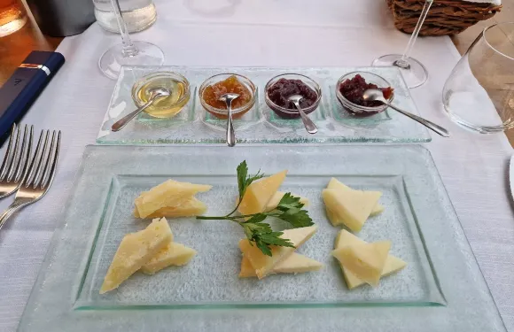 Ristorante Da Nisio