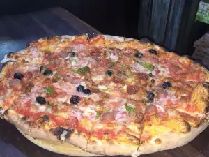 Miseria & Nobilta - Ristorante & Pizzeria - Altomonte Cs -