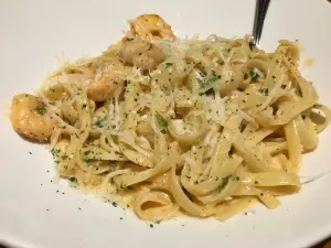 Outback Steakhouse Niagara Falls