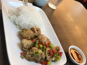 Lido